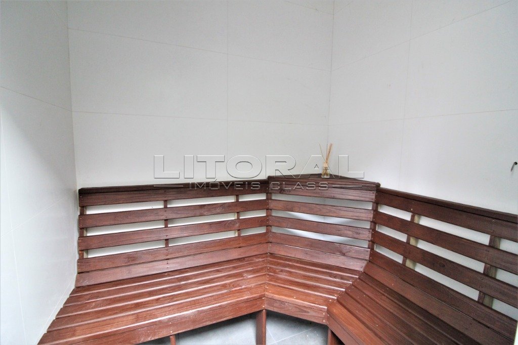 Foto 49 — Casa em Condomínio 5 dormitórios no bairro Enseada Lagos de Xangri-lá