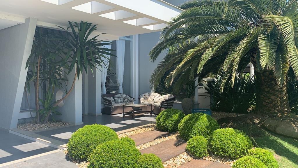 Foto 45 — Casa em Condomínio 5 dormitórios no bairro Enseada Lagos de Xangri-lá