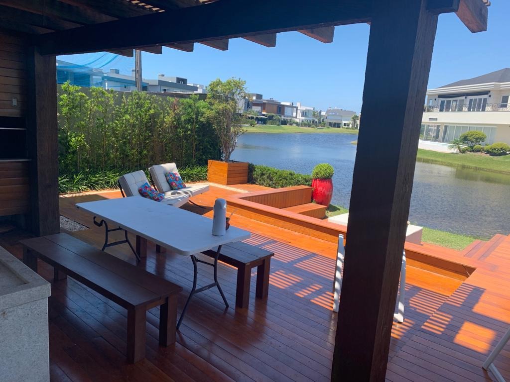 Foto 43 — Casa em Condomínio 5 dormitórios no bairro Enseada Lagos de Xangri-lá