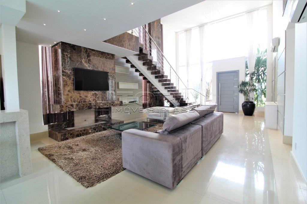 Foto 12 — Casa em Condomínio 5 dormitórios no bairro Enseada Lagos de Xangri-lá