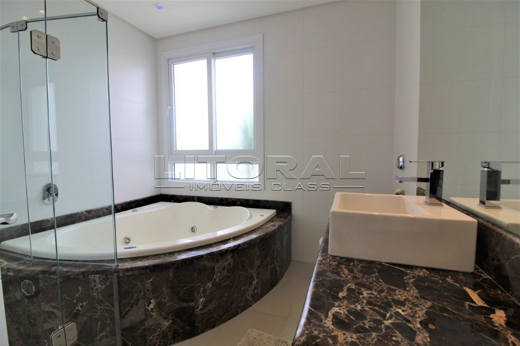 Foto 31 — Casa em Condomínio 5 dormitórios no bairro Enseada Lagos de Xangri-lá