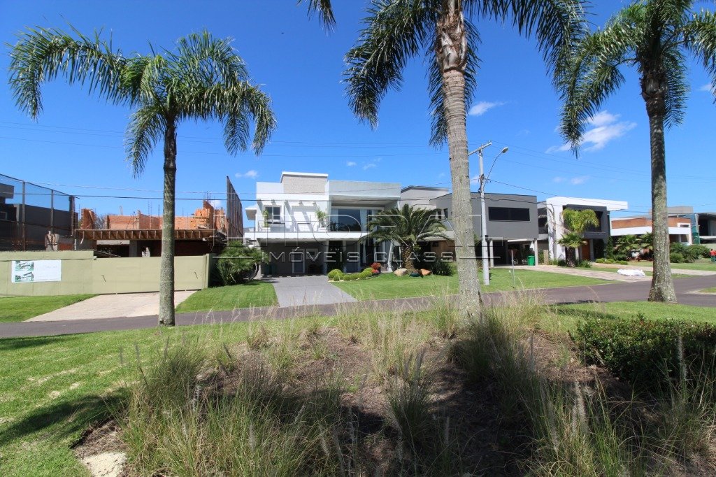 Foto 42 — Casa em Condomínio 5 dormitórios no bairro Enseada Lagos de Xangri-lá