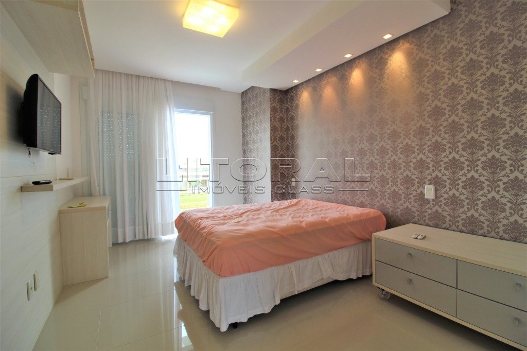 Foto 23 — Casa em Condomínio 5 dormitórios no bairro Enseada Lagos de Xangri-lá