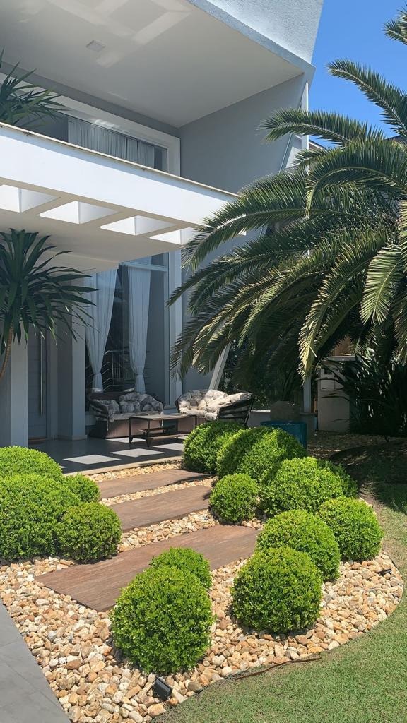 Foto 47 — Casa em Condomínio 5 dormitórios no bairro Enseada Lagos de Xangri-lá