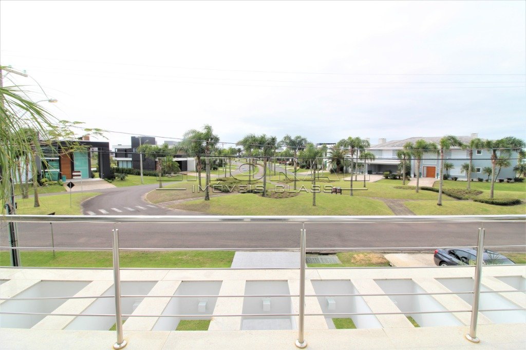 Foto 33 — Casa em Condomínio 5 dormitórios no bairro Enseada Lagos de Xangri-lá