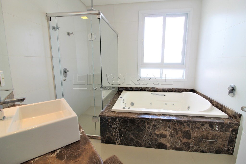 Foto 28 — Casa em Condomínio 5 dormitórios no bairro Enseada Lagos de Xangri-lá