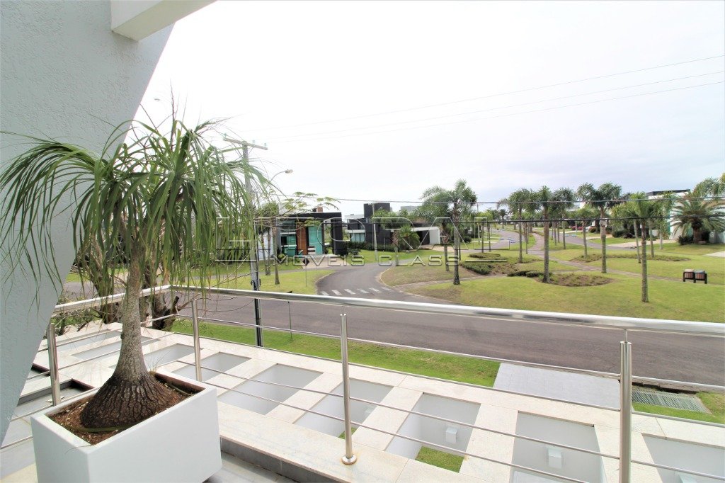 Foto 38 — Casa em Condomínio 5 dormitórios no bairro Enseada Lagos de Xangri-lá