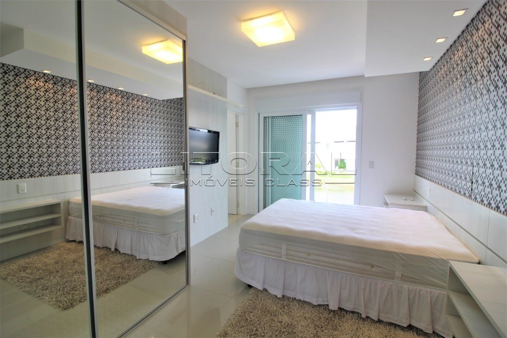 Foto 30 — Casa em Condomínio 5 dormitórios no bairro Enseada Lagos de Xangri-lá