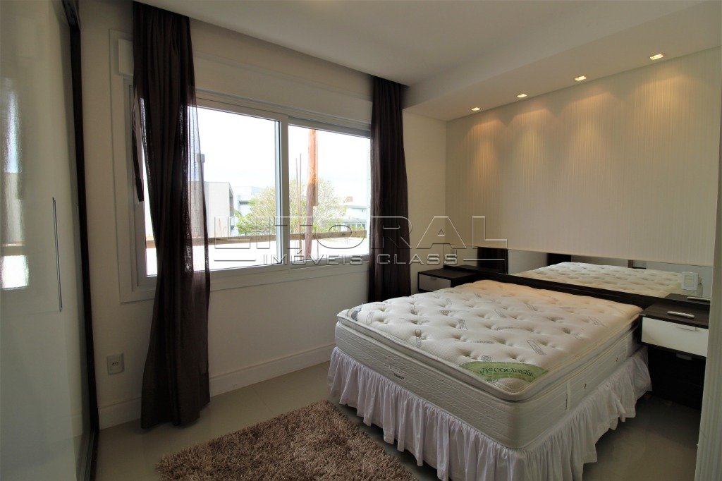 Foto 34 — Casa em Condomínio 5 dormitórios no bairro Enseada Lagos de Xangri-lá