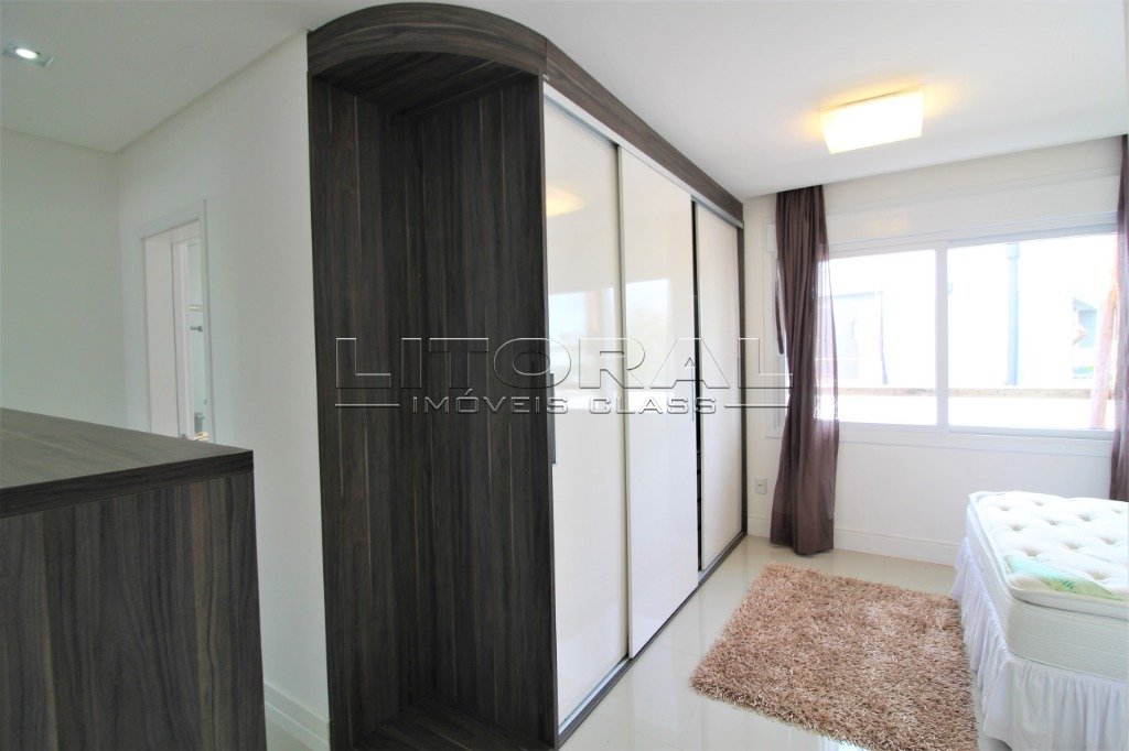 Foto 37 — Casa em Condomínio 5 dormitórios no bairro Enseada Lagos de Xangri-lá