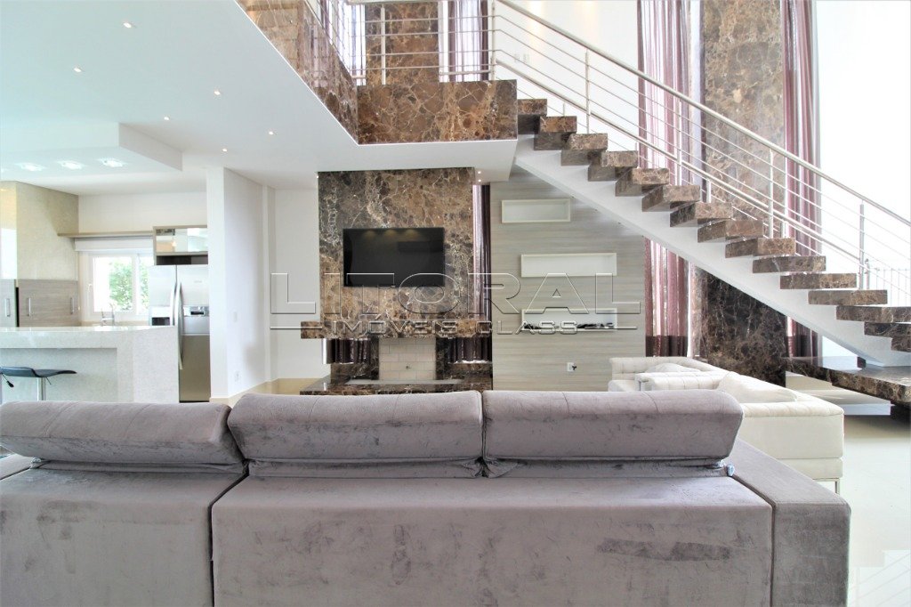 Foto 15 — Casa em Condomínio 5 dormitórios no bairro Enseada Lagos de Xangri-lá