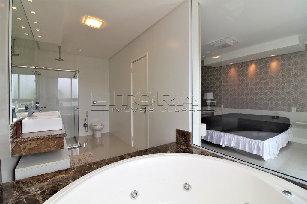 Foto 36 — Casa em Condomínio 5 dormitórios no bairro Enseada Lagos de Xangri-lá