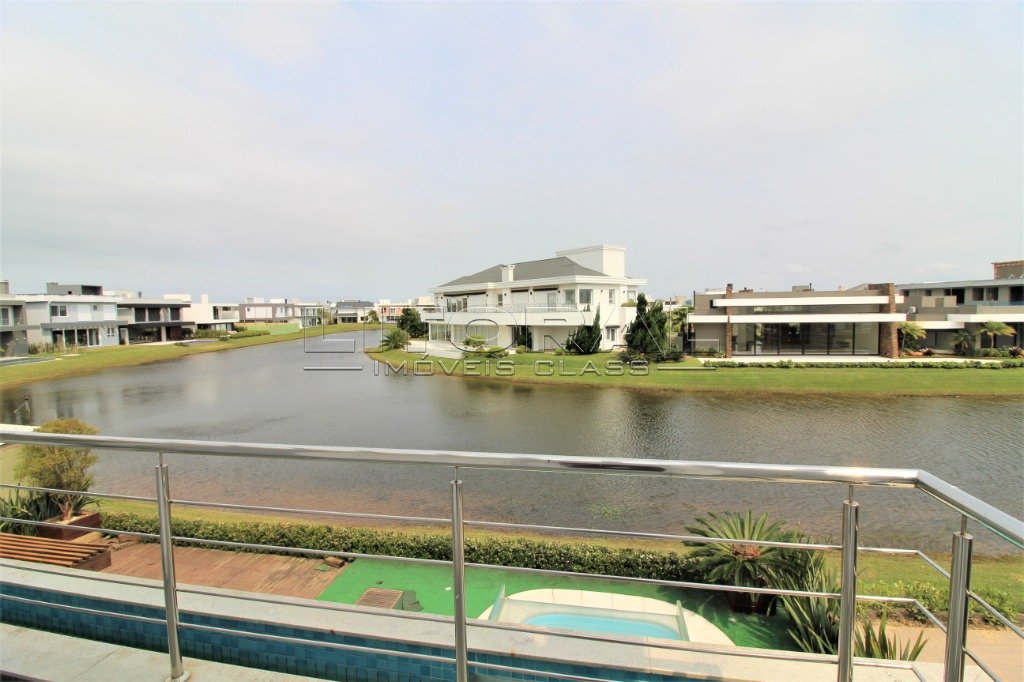 Foto 25 — Casa em Condomínio 5 dormitórios no bairro Enseada Lagos de Xangri-lá