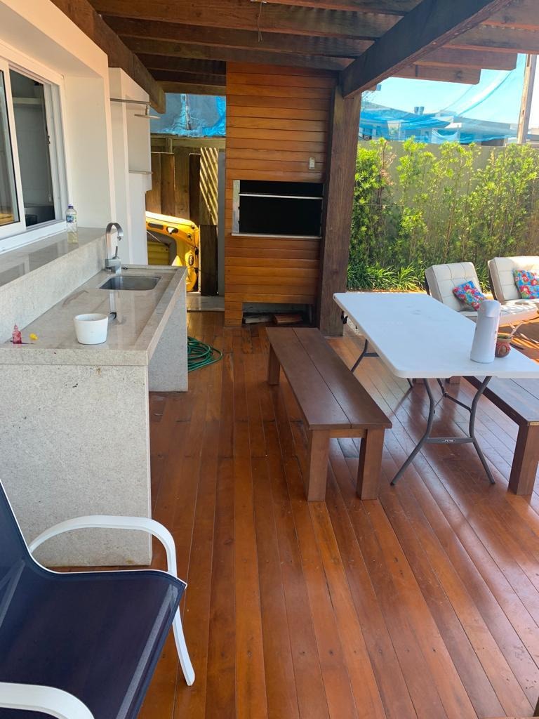 Foto 44 — Casa em Condomínio 5 dormitórios no bairro Enseada Lagos de Xangri-lá