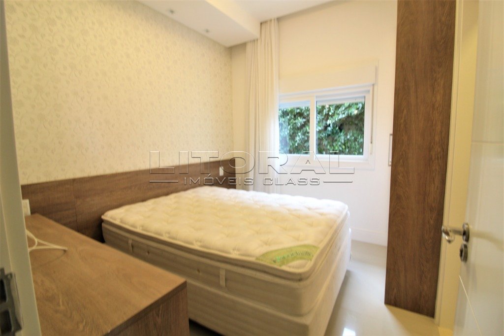 Foto 13 — Casa em Condomínio 5 dormitórios no bairro Enseada Lagos de Xangri-lá