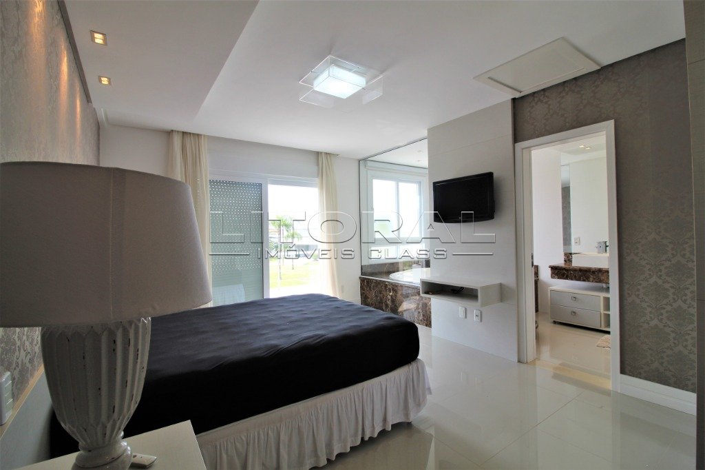 Foto 29 — Casa em Condomínio 5 dormitórios no bairro Enseada Lagos de Xangri-lá