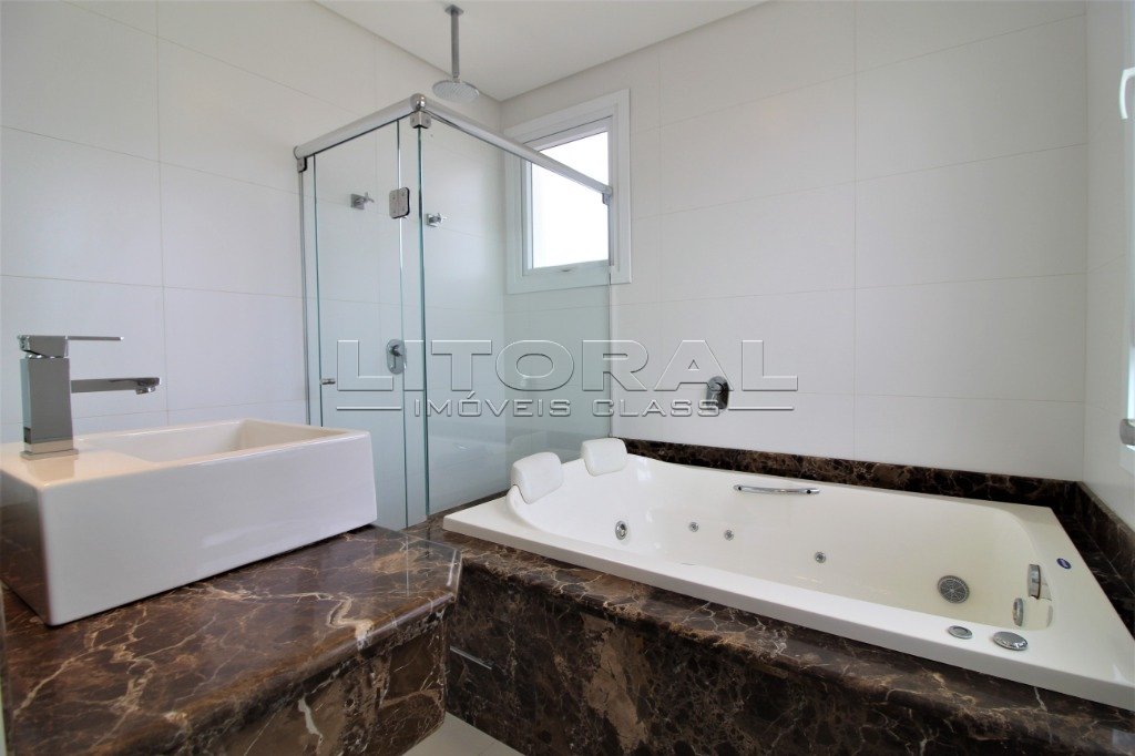 Foto 32 — Casa em Condomínio 5 dormitórios no bairro Enseada Lagos de Xangri-lá