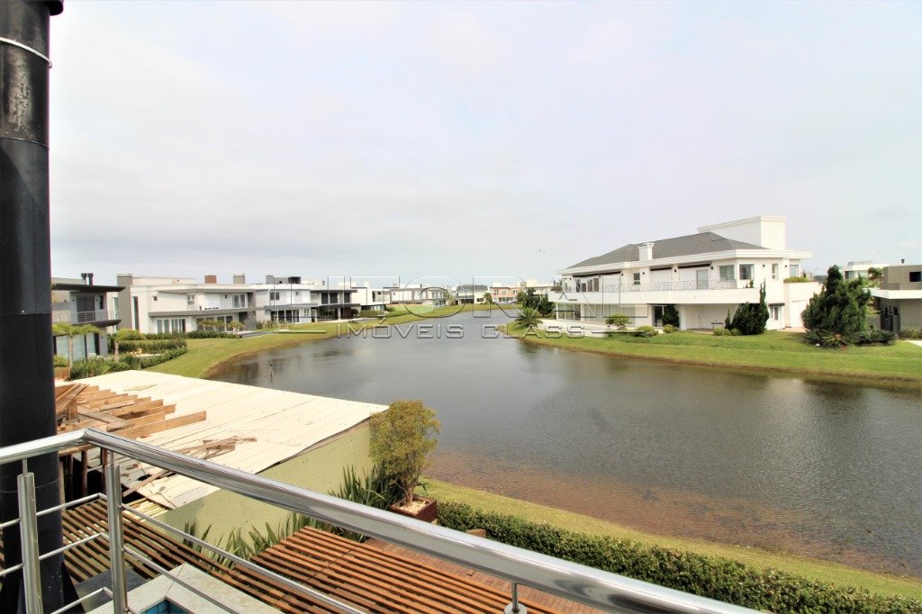 Foto 27 — Casa em Condomínio 5 dormitórios no bairro Enseada Lagos de Xangri-lá