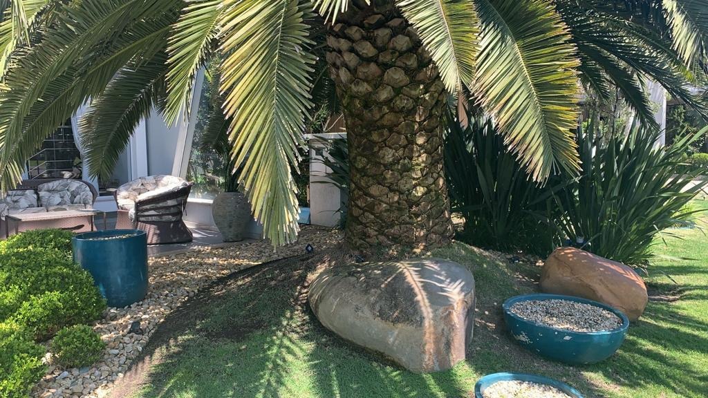 Foto 41 — Casa em Condomínio 5 dormitórios no bairro Enseada Lagos de Xangri-lá