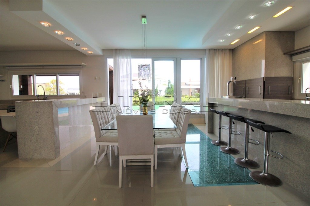 Foto 24 — Casa em Condomínio 5 dormitórios no bairro Enseada Lagos de Xangri-lá