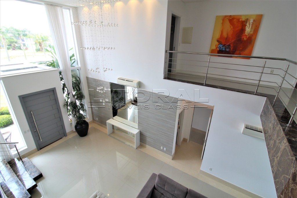 Foto 48 — Casa em Condomínio 5 dormitórios no bairro Enseada Lagos de Xangri-lá