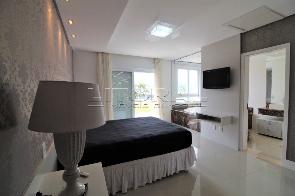 Foto 35 — Casa em Condomínio 5 dormitórios no bairro Enseada Lagos de Xangri-lá