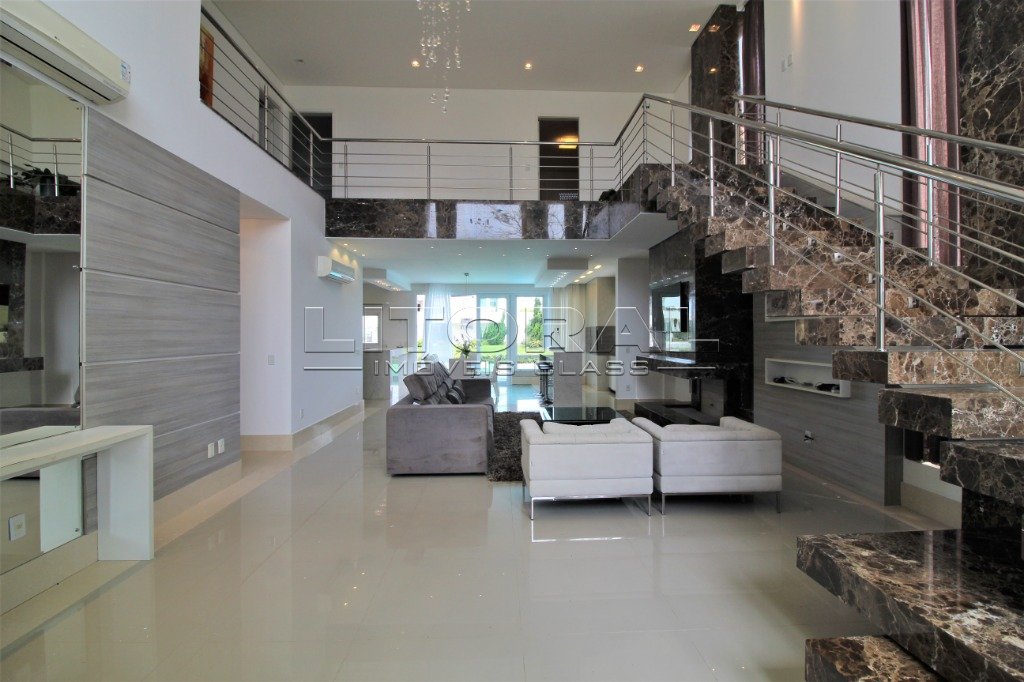 Foto 7 — Casa em Condomínio 5 dormitórios no bairro Enseada Lagos de Xangri-lá