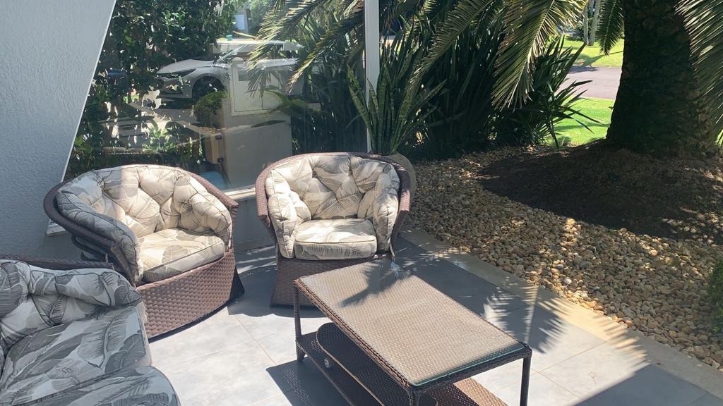 Foto 40 — Casa em Condomínio 5 dormitórios no bairro Enseada Lagos de Xangri-lá