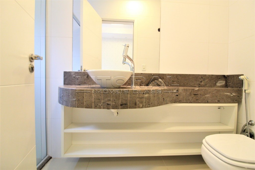 Foto 14 — Casa em Condomínio 5 dormitórios no bairro Enseada Lagos de Xangri-lá