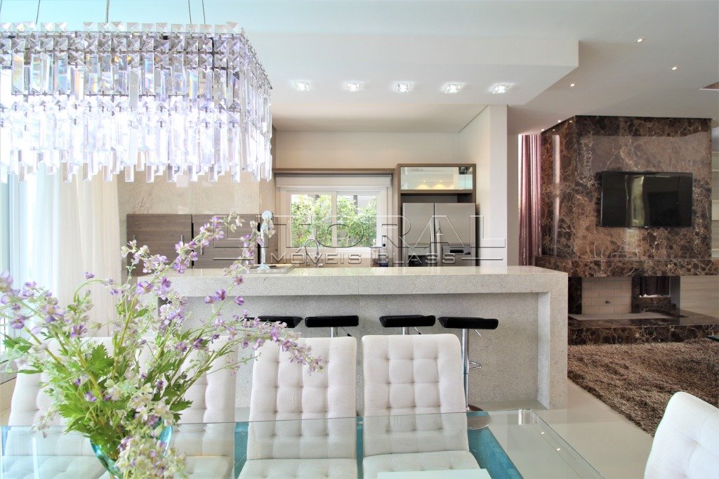 Foto 10 — Casa em Condomínio 5 dormitórios no bairro Enseada Lagos de Xangri-lá