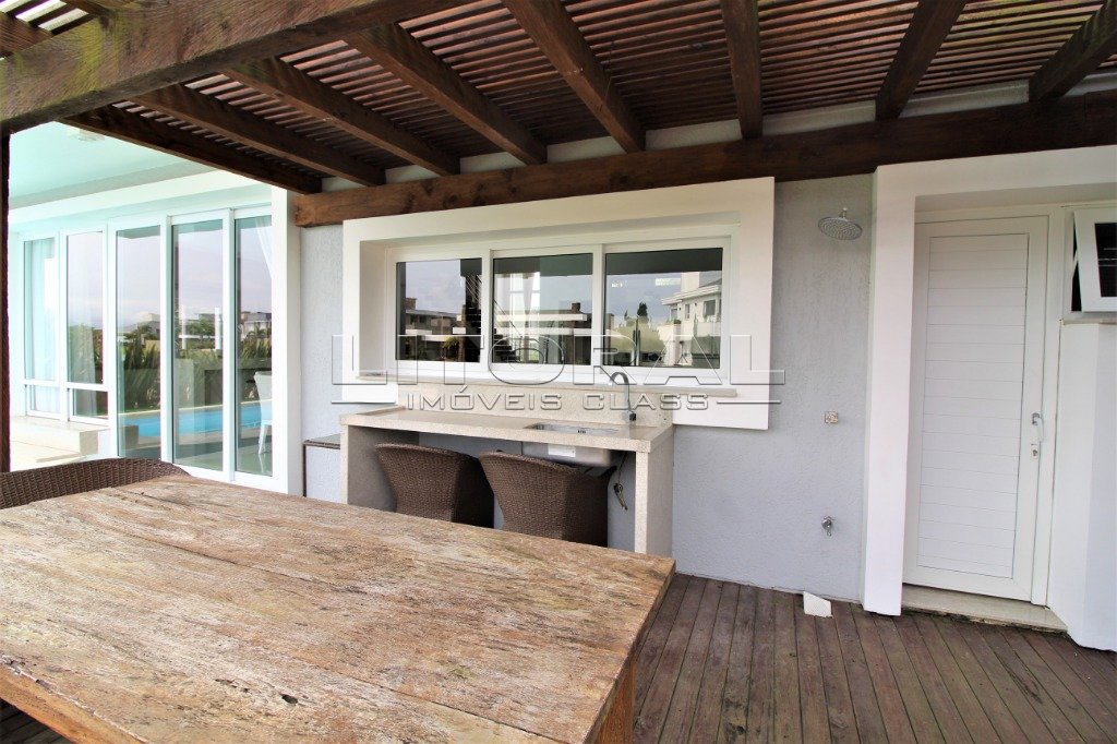 Foto 39 — Casa em Condomínio 5 dormitórios no bairro Enseada Lagos de Xangri-lá