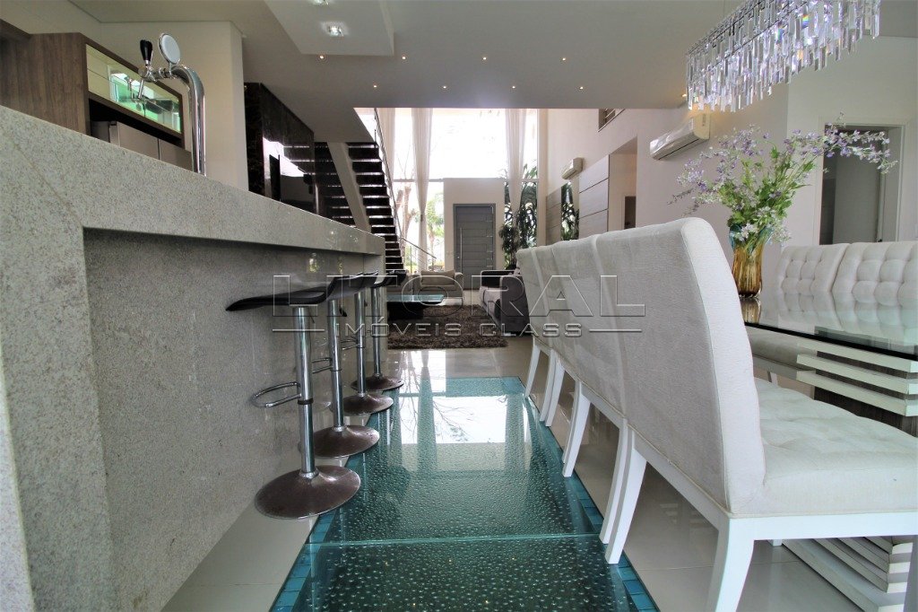 Foto 20 — Casa em Condomínio 5 dormitórios no bairro Enseada Lagos de Xangri-lá