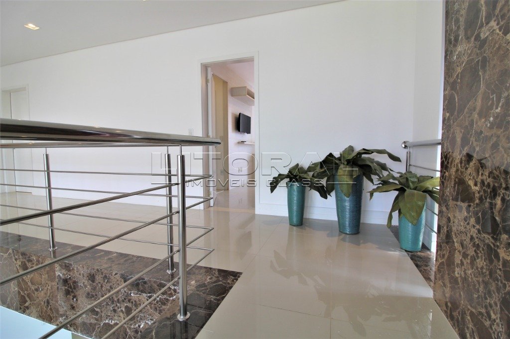 Foto 21 — Casa em Condomínio 5 dormitórios no bairro Enseada Lagos de Xangri-lá