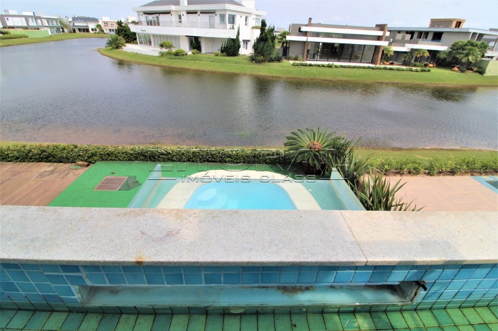 Foto 26 — Casa em Condomínio 5 dormitórios no bairro Enseada Lagos de Xangri-lá