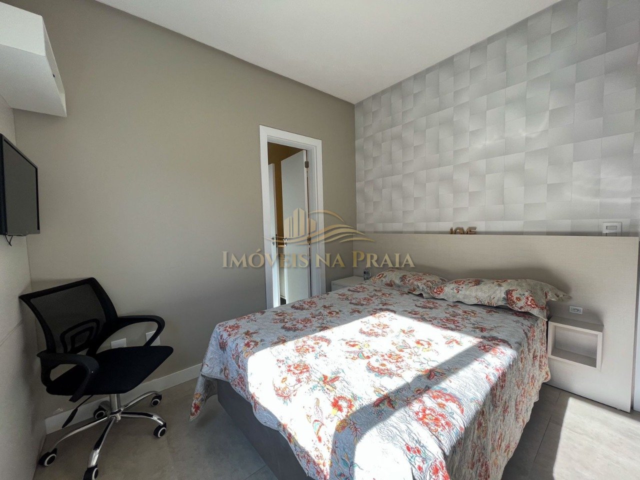 Foto 31 — Casa em Condomínio 4 dormitórios no bairro Riviera Xangri-Lá