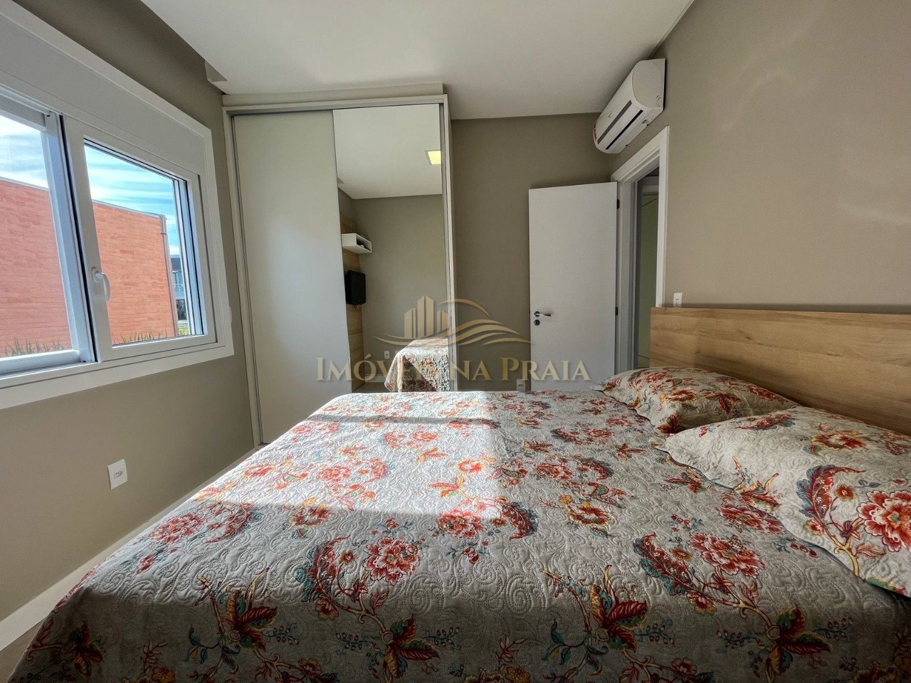 Foto 29 — Casa em Condomínio 4 dormitórios no bairro Riviera Xangri-Lá