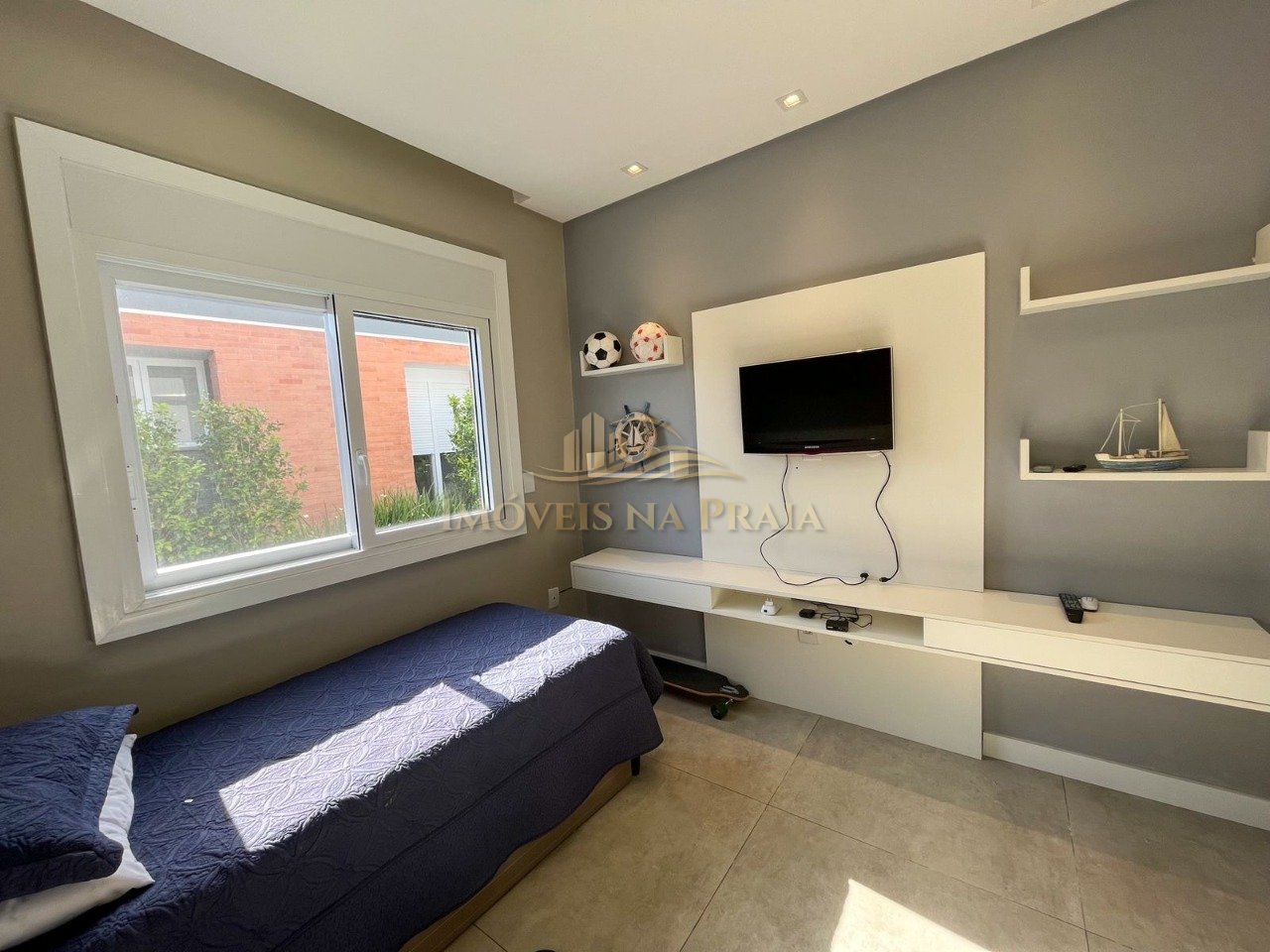 Foto 33 — Casa em Condomínio 4 dormitórios no bairro Riviera Xangri-Lá