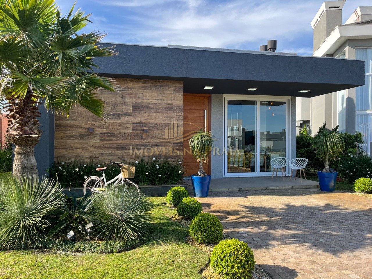 Foto 15 — Casa em Condomínio 4 dormitórios no bairro Riviera Xangri-Lá