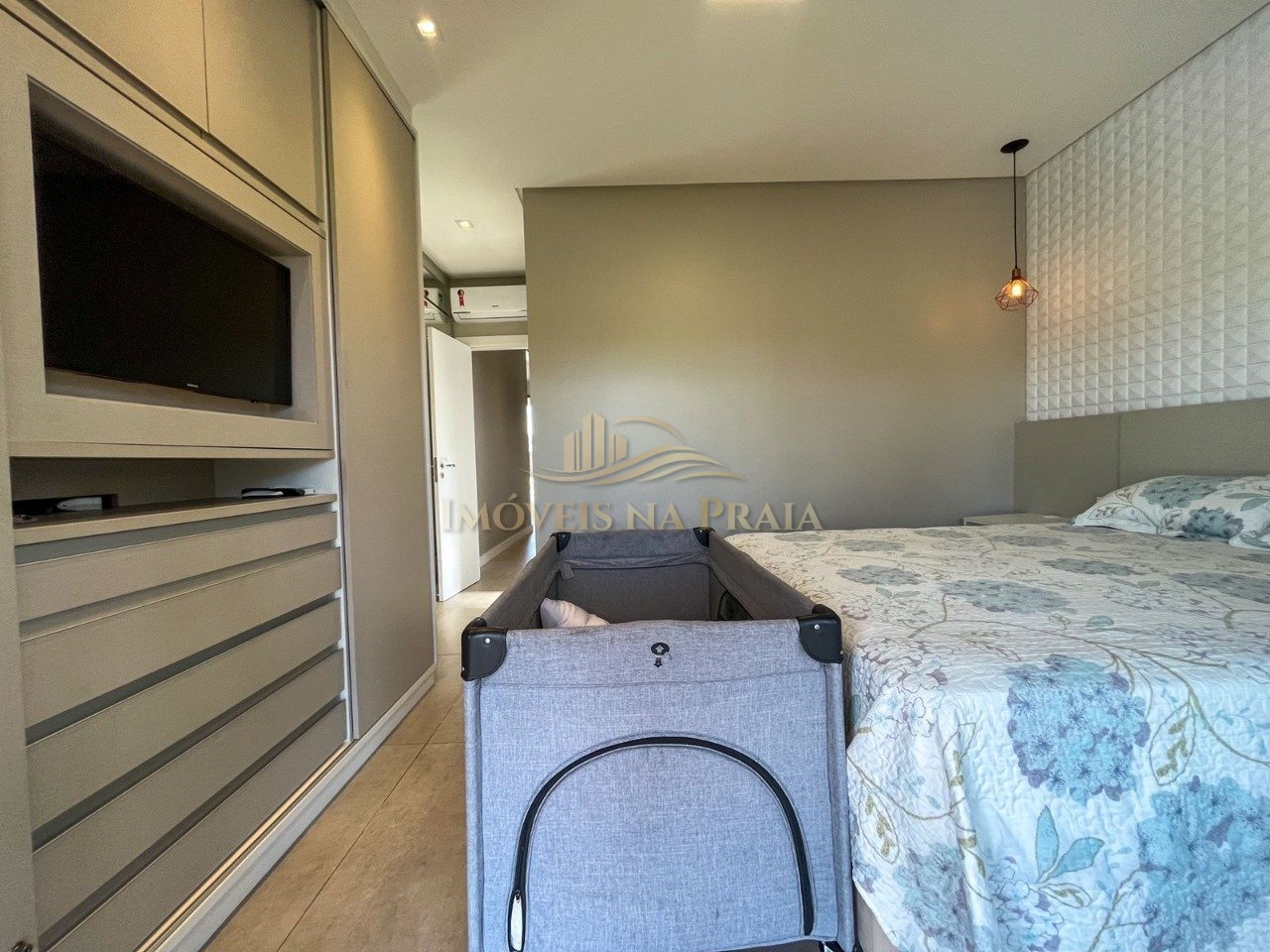 Foto 22 — Casa em Condomínio 4 dormitórios no bairro Riviera Xangri-Lá