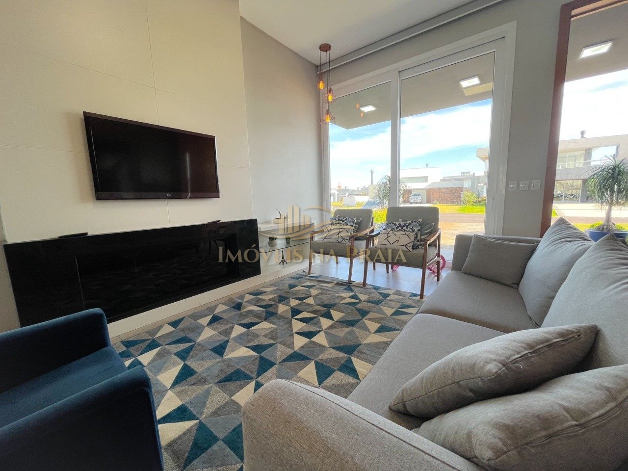 Foto 43 — Casa em Condomínio 4 dormitórios no bairro Riviera Xangri-Lá