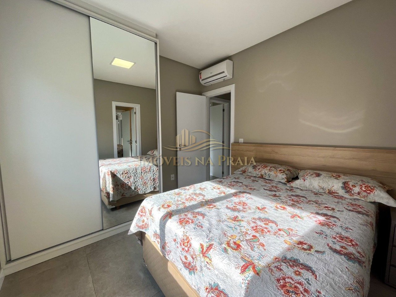 Foto 27 — Casa em Condomínio 4 dormitórios no bairro Riviera Xangri-Lá