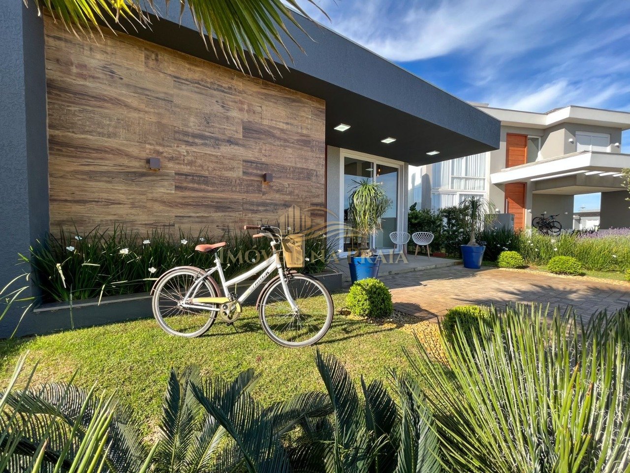 Foto 17 — Casa em Condomínio 4 dormitórios no bairro Riviera Xangri-Lá