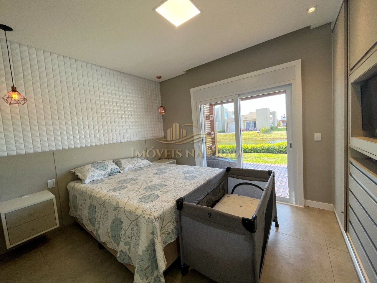 Foto 18 — Casa em Condomínio 4 dormitórios no bairro Riviera Xangri-Lá