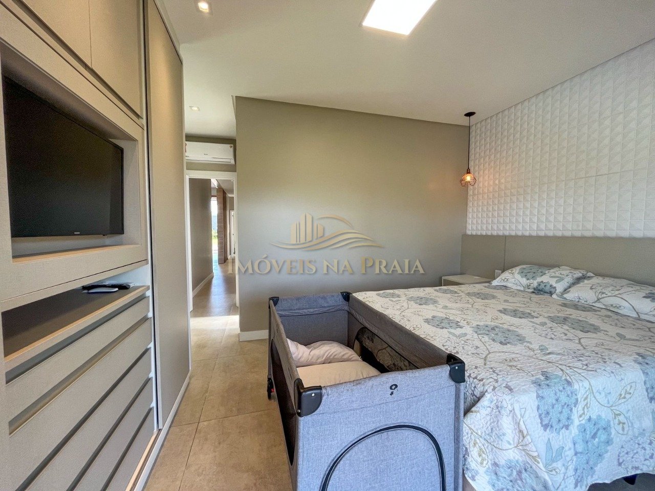 Foto 19 — Casa em Condomínio 4 dormitórios no bairro Riviera Xangri-Lá