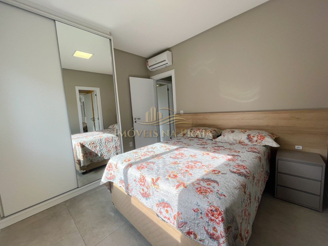 Foto 30 — Casa em Condomínio 4 dormitórios no bairro Riviera Xangri-Lá