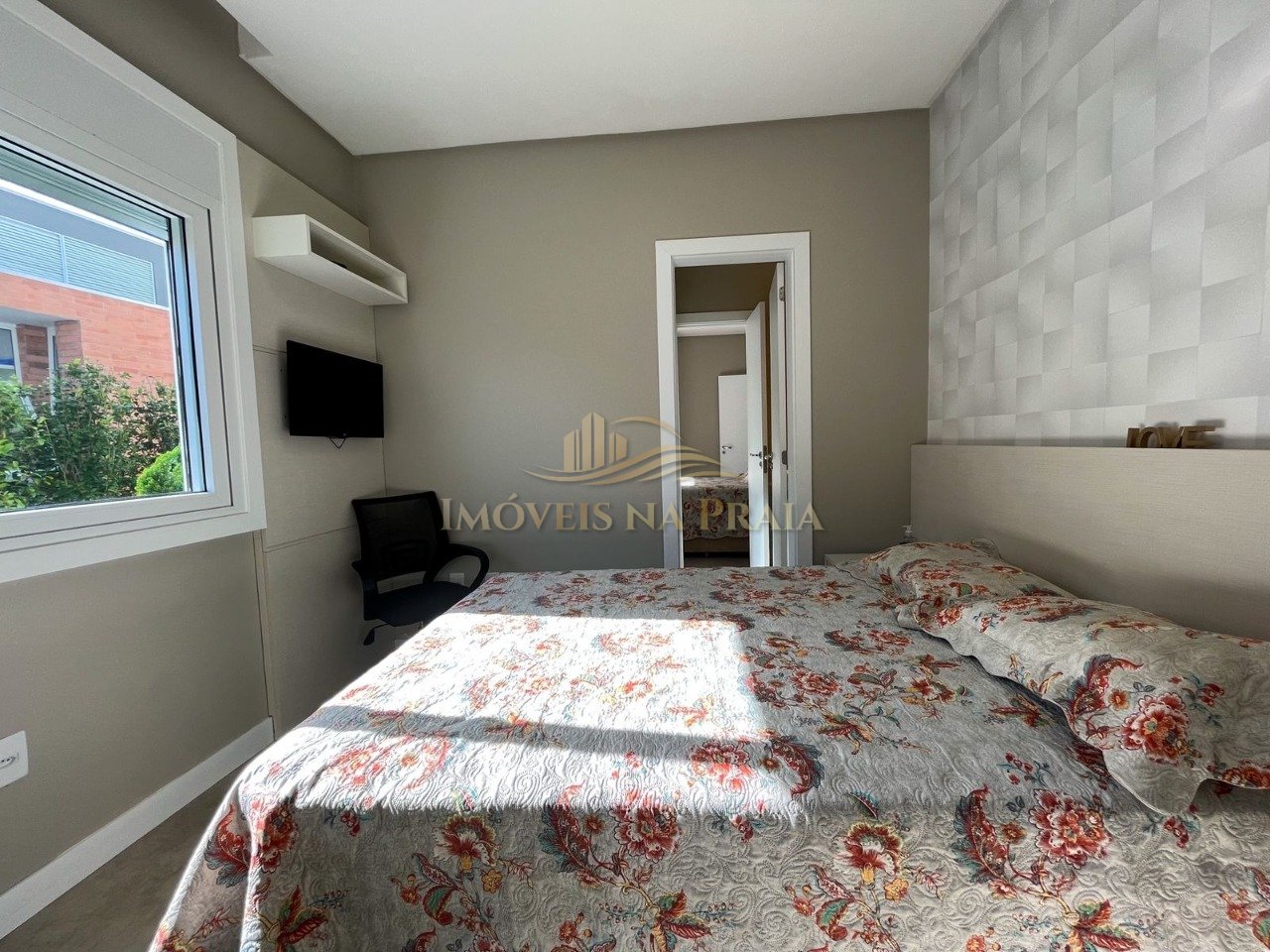 Foto 32 — Casa em Condomínio 4 dormitórios no bairro Riviera Xangri-Lá