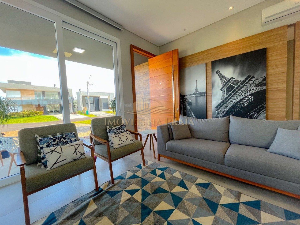 Foto 42 — Casa em Condomínio 4 dormitórios no bairro Riviera Xangri-Lá