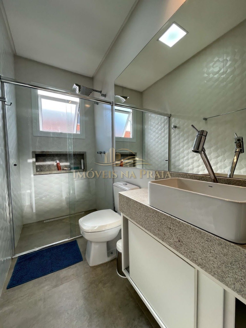 Foto 35 — Casa em Condomínio 4 dormitórios no bairro Riviera Xangri-Lá