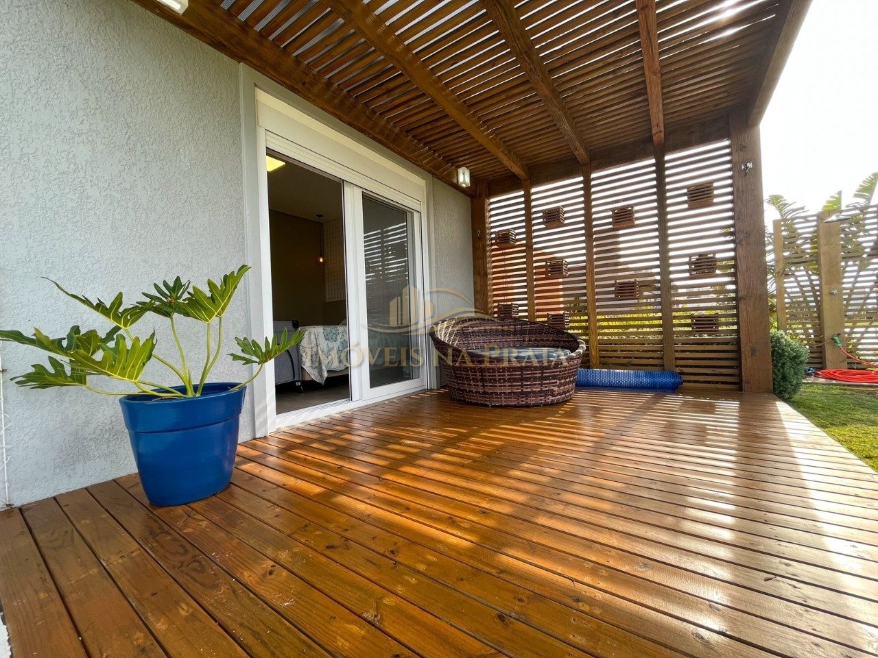 Foto 28 — Casa em Condomínio 4 dormitórios no bairro Riviera Xangri-Lá