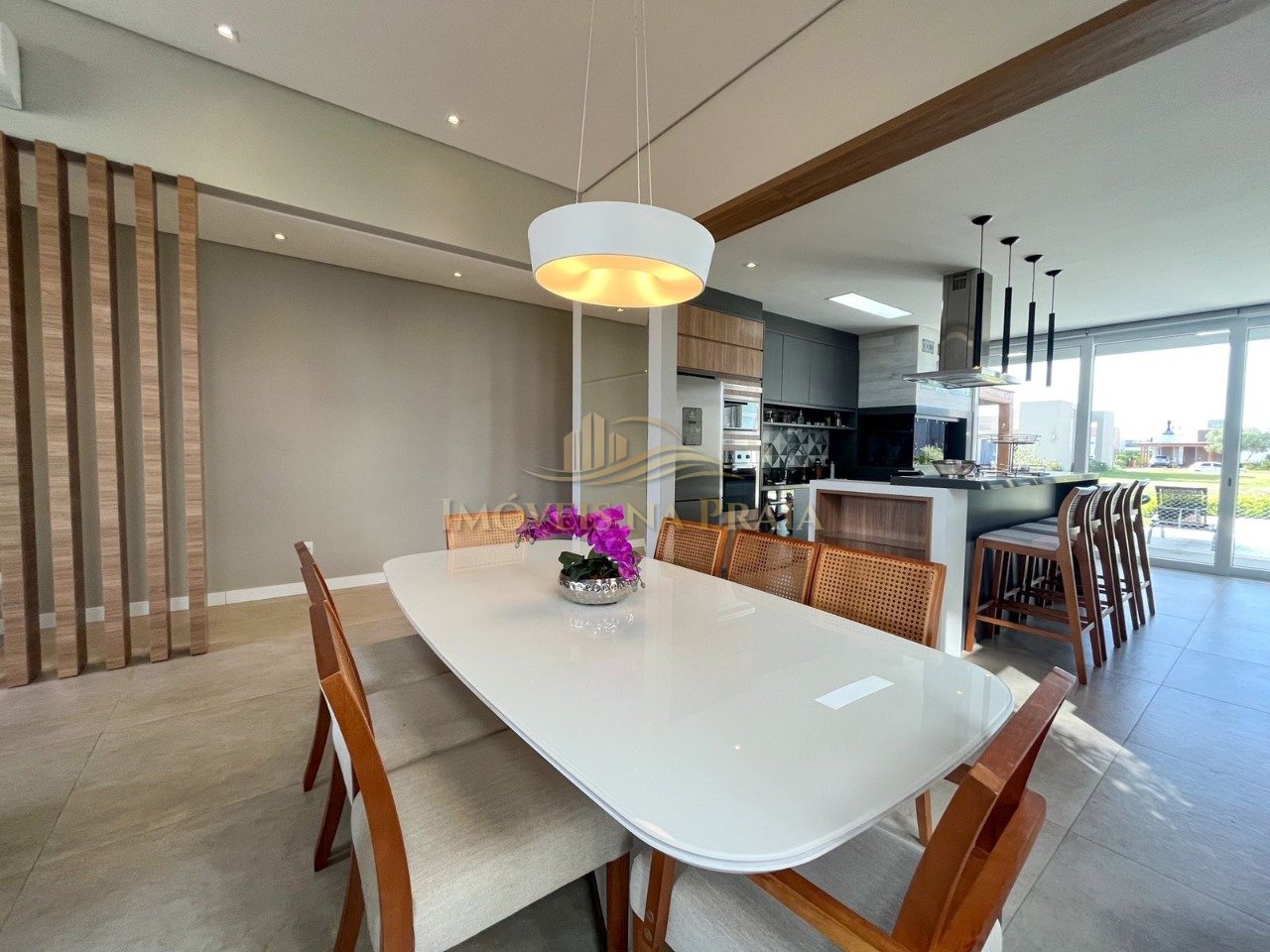 Foto 3 — Casa em Condomínio 4 dormitórios no bairro Riviera Xangri-Lá